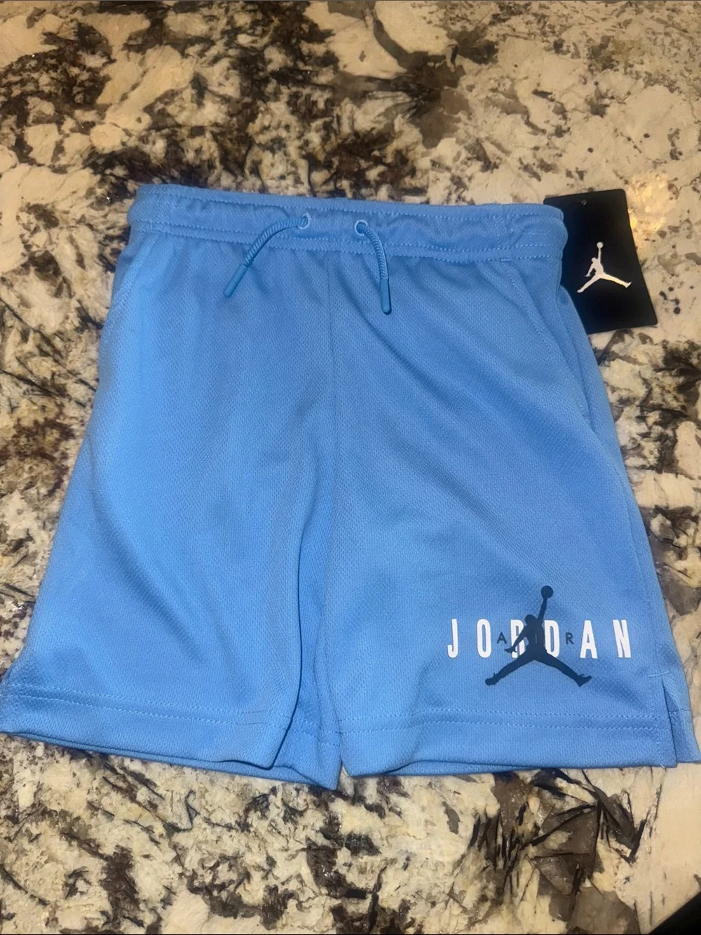Jordan Shorts -Brand New With Tags